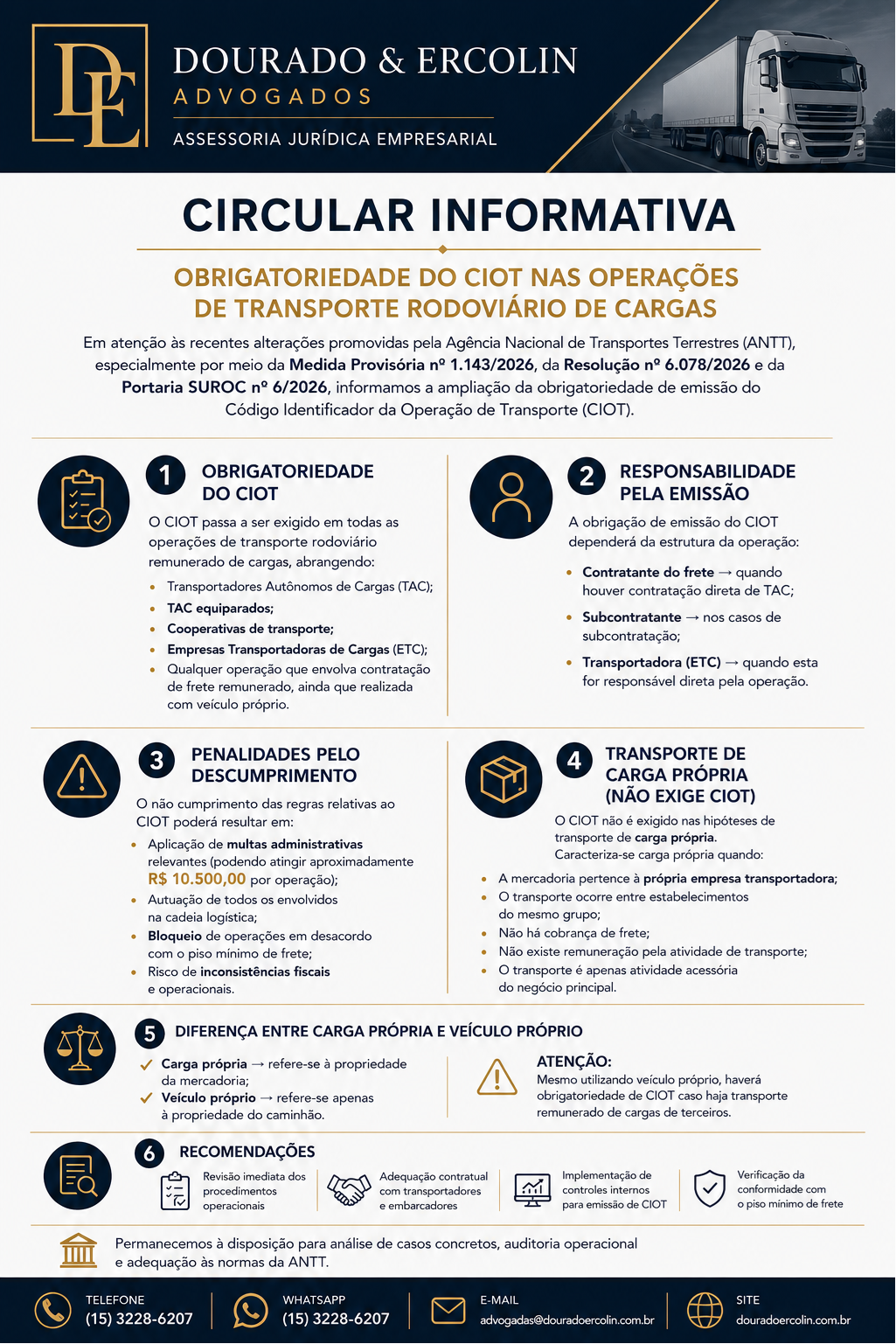 Foto no Conteúdo